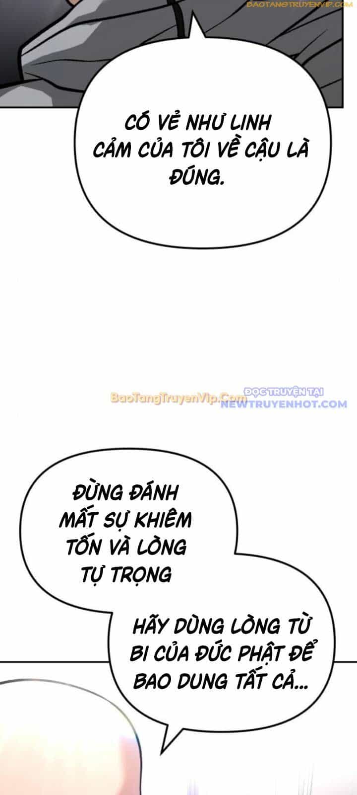 Giang Hồ Thực Thi Công Lý - Chương 126 - ảnh 68