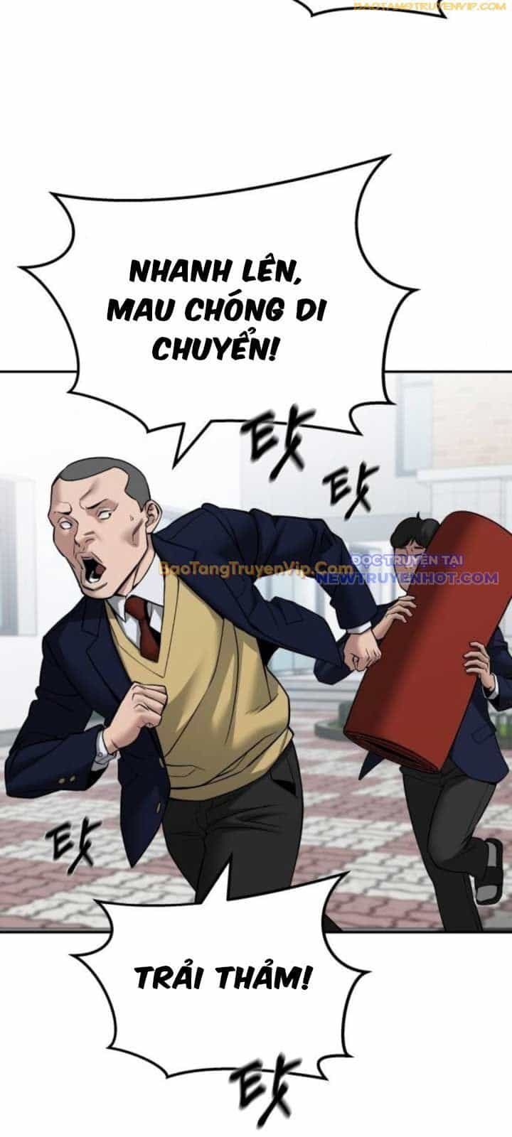 Giang Hồ Thực Thi Công Lý - Chương 126 - ảnh 7