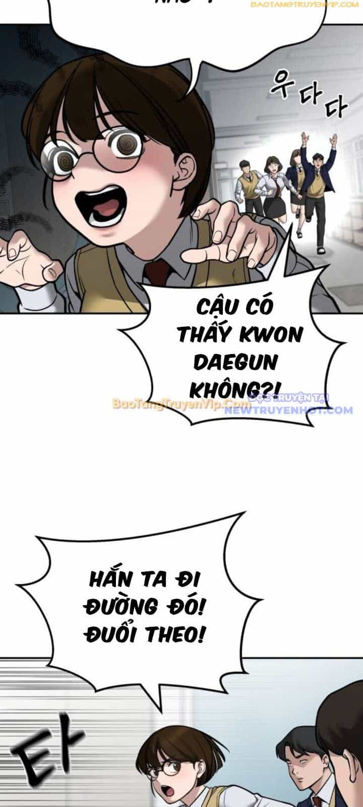 Giang Hồ Thực Thi Công Lý - Chương 126 - ảnh 83