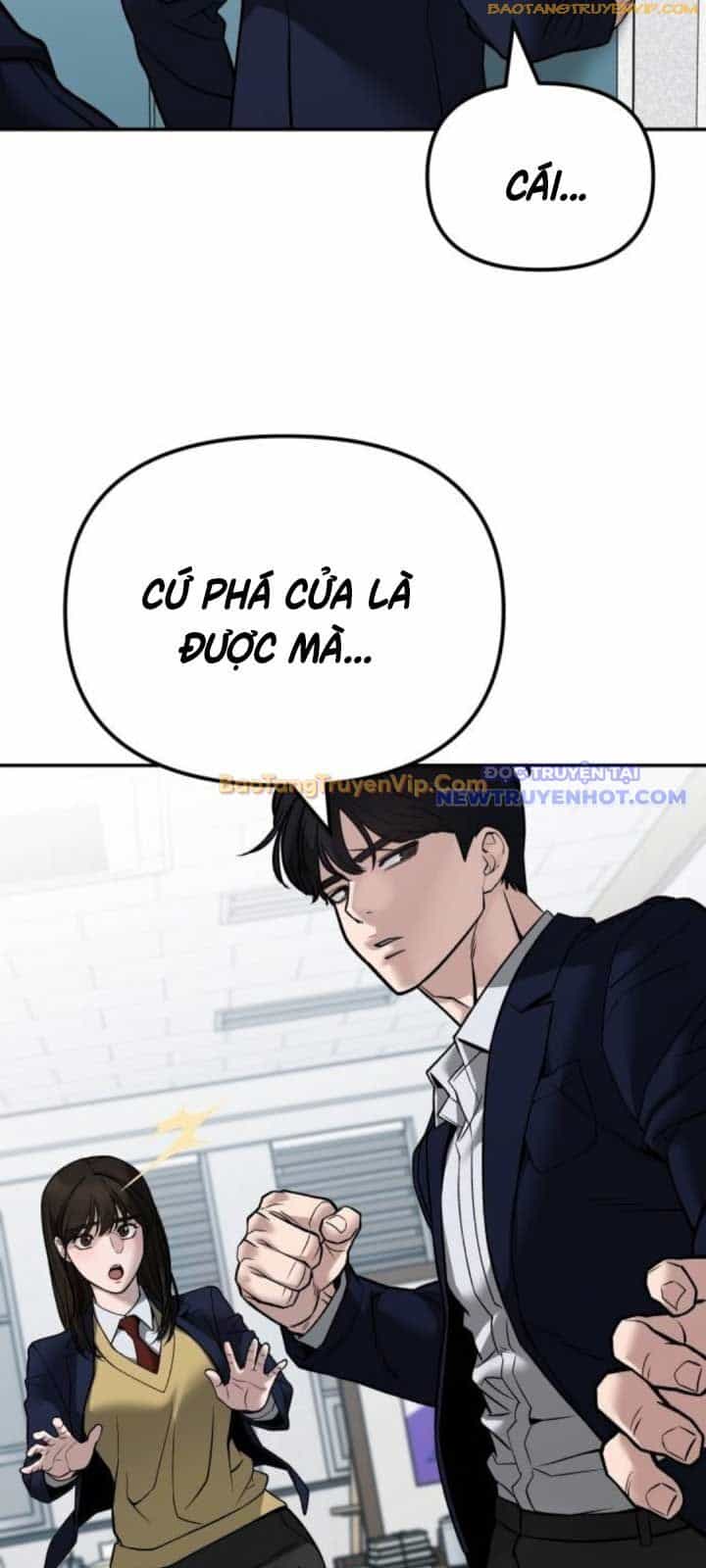 Giang Hồ Thực Thi Công Lý - Chương 126 - ảnh 85