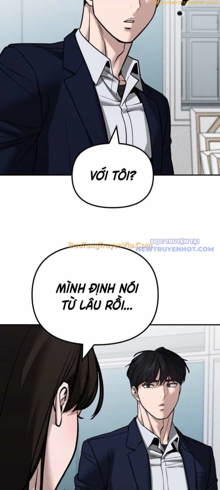 Giang Hồ Thực Thi Công Lý - Chương 126 - ảnh 88