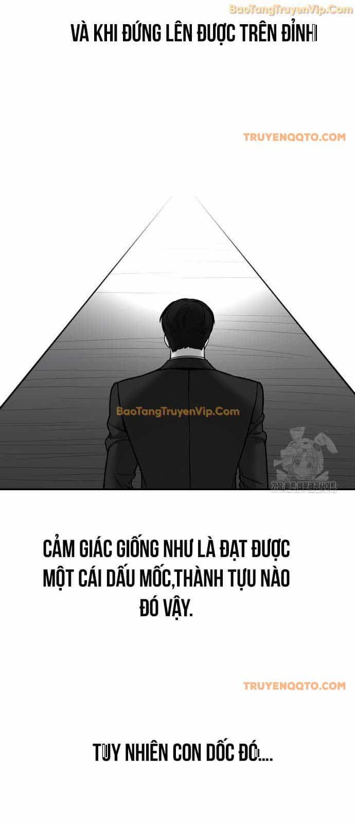 Giang Hồ Thực Thi Công Lý - Chương 129 - ảnh 13