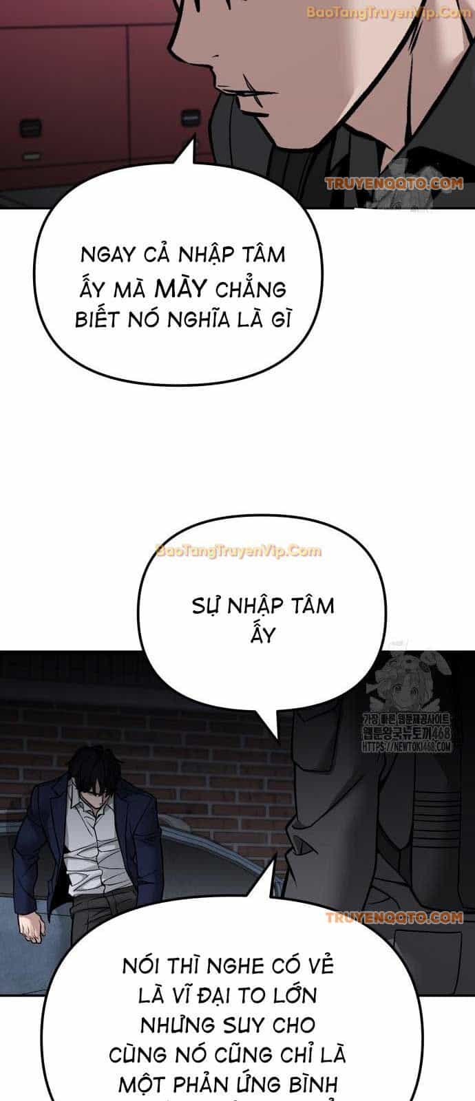 Giang Hồ Thực Thi Công Lý - Chương 129 - ảnh 4
