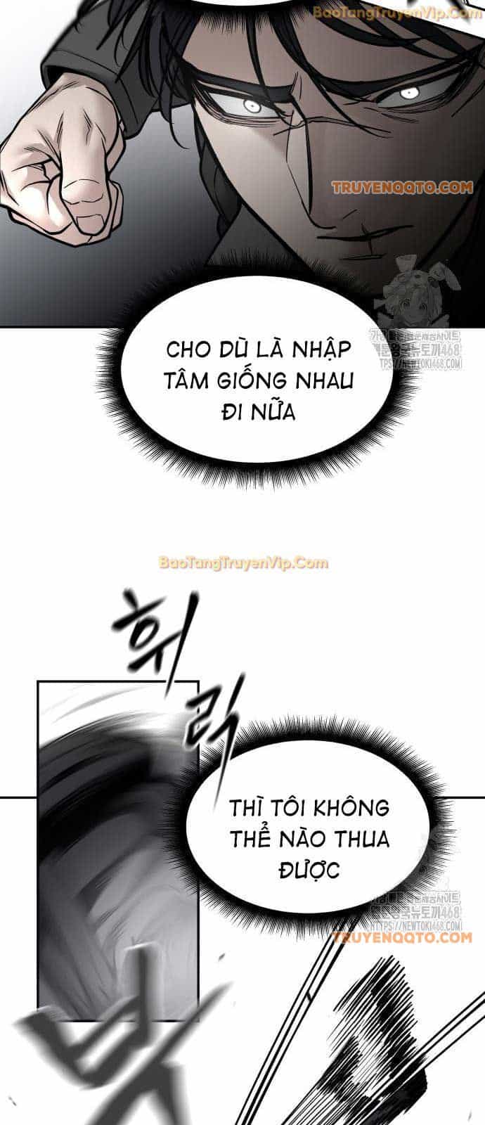 Giang Hồ Thực Thi Công Lý - Chương 129 - ảnh 51
