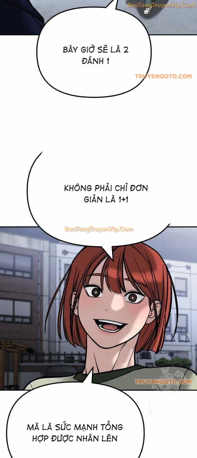 Giang Hồ Thực Thi Công Lý - Chương 129 - ảnh 66