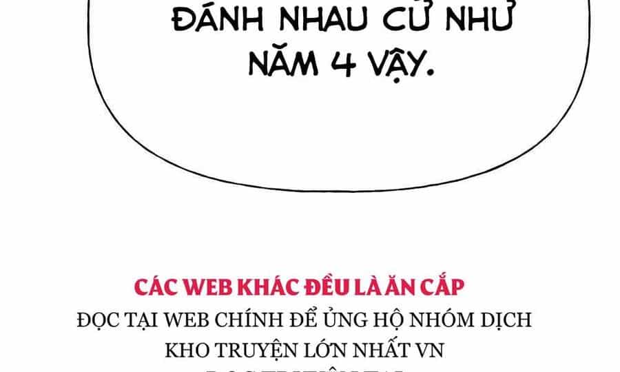 Giang Hồ Thực Thi Công Lý - Chương 12 - ảnh 106