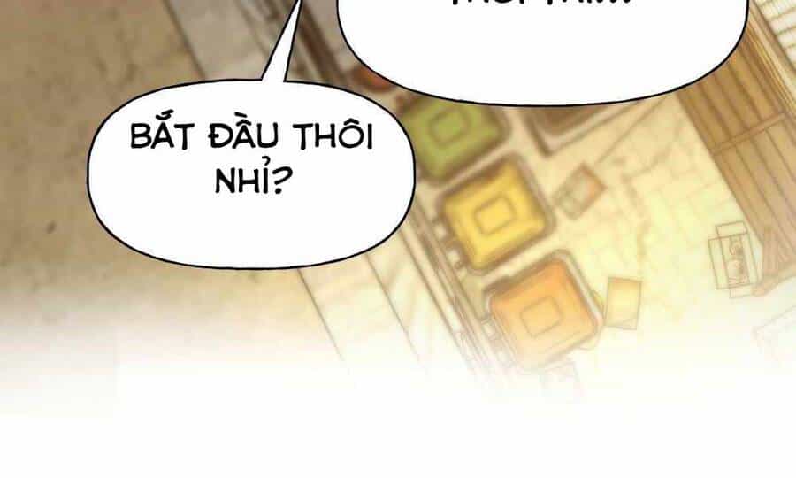 Giang Hồ Thực Thi Công Lý - Chương 12 - ảnh 111