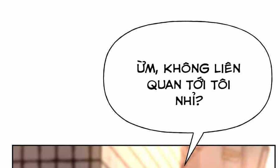 Giang Hồ Thực Thi Công Lý - Chương 12 - ảnh 112