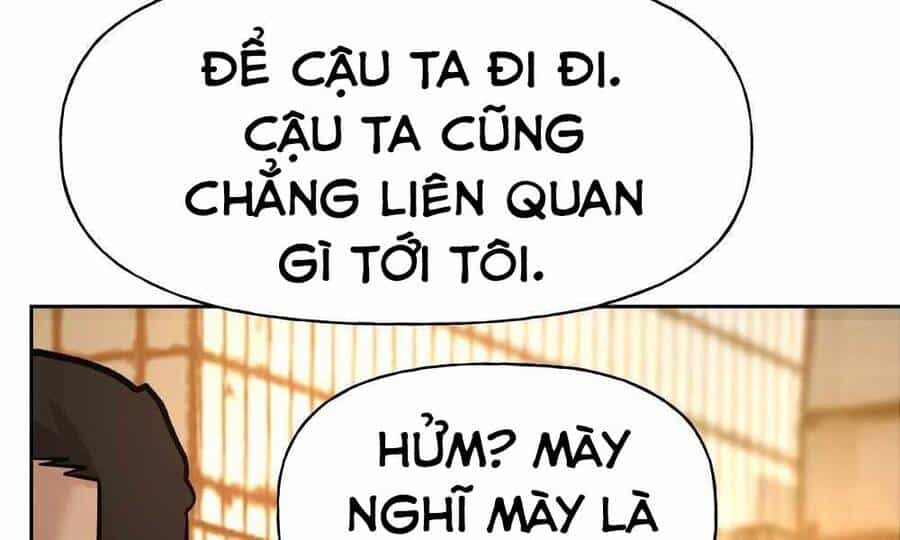 Giang Hồ Thực Thi Công Lý - Chương 12 - ảnh 127