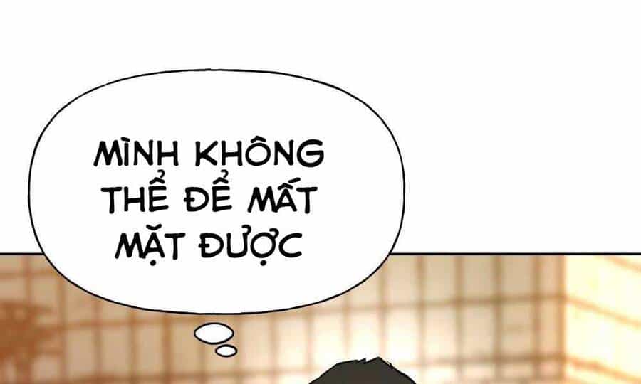 Giang Hồ Thực Thi Công Lý - Chương 12 - ảnh 132