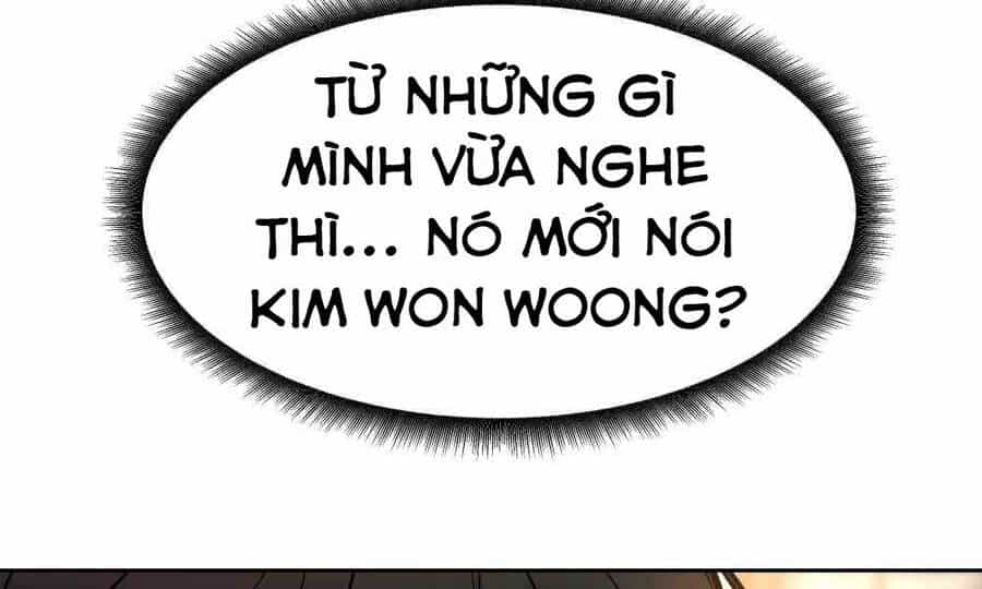 Giang Hồ Thực Thi Công Lý - Chương 12 - ảnh 142