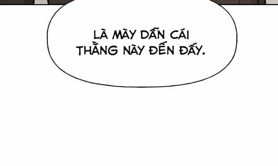 Giang Hồ Thực Thi Công Lý - Chương 12 - ảnh 18
