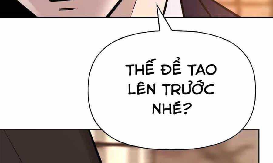 Giang Hồ Thực Thi Công Lý - Chương 12 - ảnh 215