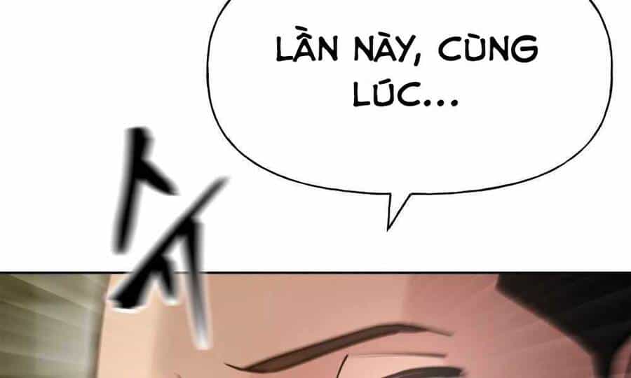 Giang Hồ Thực Thi Công Lý - Chương 12 - ảnh 250