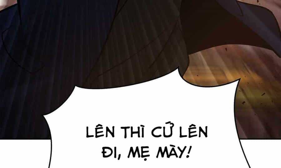 Giang Hồ Thực Thi Công Lý - Chương 12 - ảnh 271