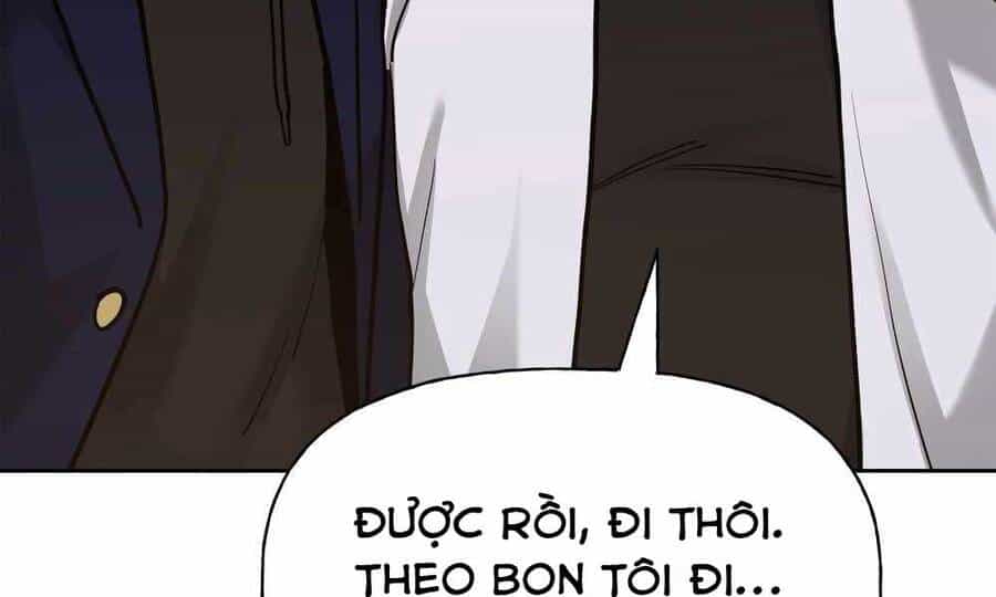 Giang Hồ Thực Thi Công Lý - Chương 12 - ảnh 31