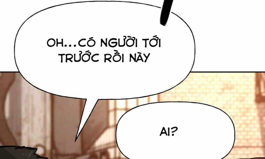 Giang Hồ Thực Thi Công Lý - Chương 12 - ảnh 43
