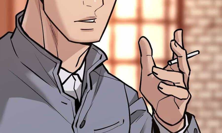 Giang Hồ Thực Thi Công Lý - Chương 12 - ảnh 50