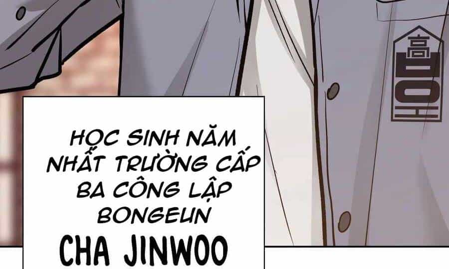 Giang Hồ Thực Thi Công Lý - Chương 12 - ảnh 55