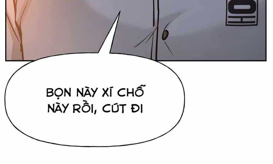 Giang Hồ Thực Thi Công Lý - Chương 12 - ảnh 59