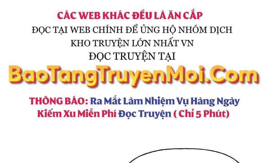 Giang Hồ Thực Thi Công Lý - Chương 12 - ảnh 60