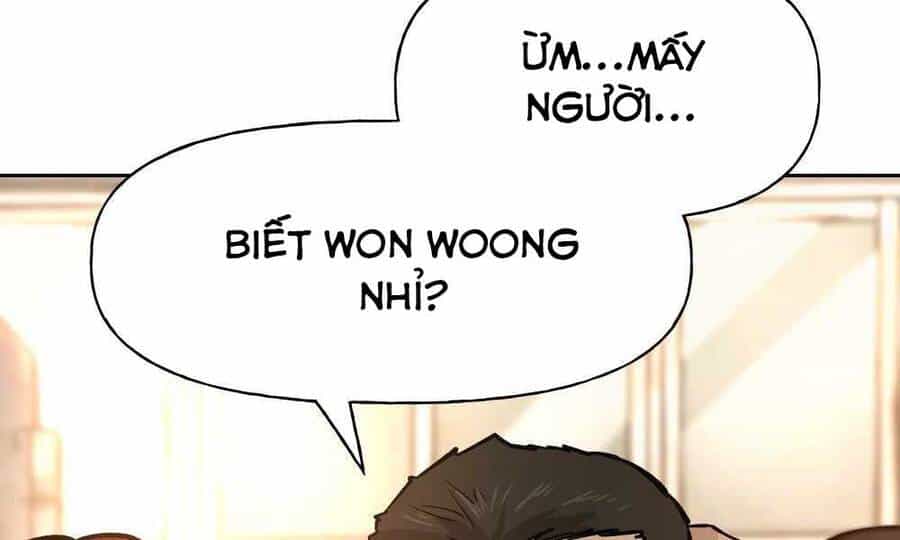 Giang Hồ Thực Thi Công Lý - Chương 12 - ảnh 61
