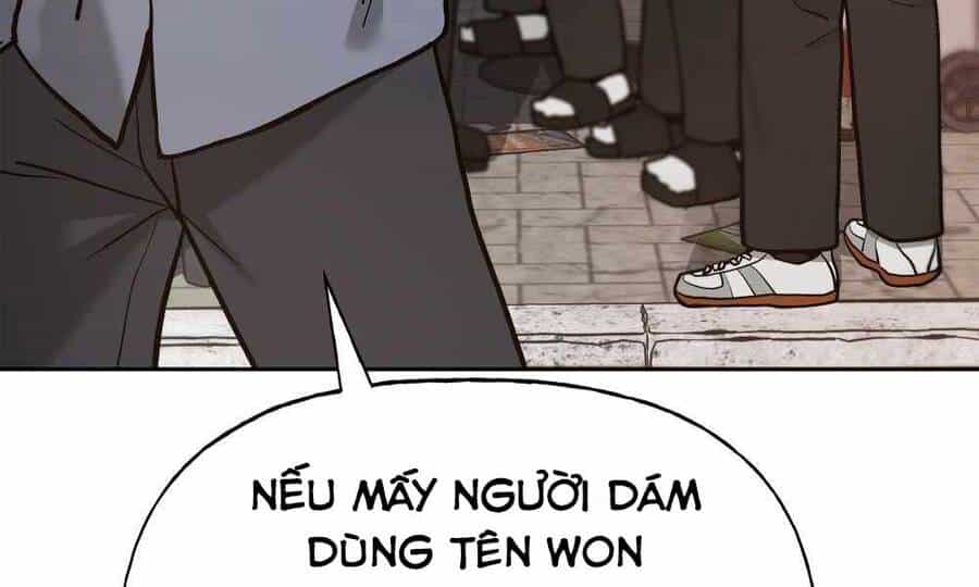 Giang Hồ Thực Thi Công Lý - Chương 12 - ảnh 71
