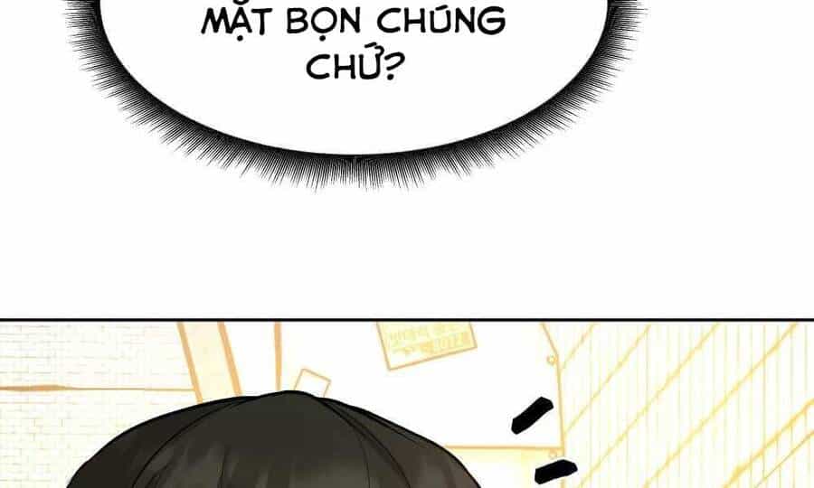 Giang Hồ Thực Thi Công Lý - Chương 12 - ảnh 76