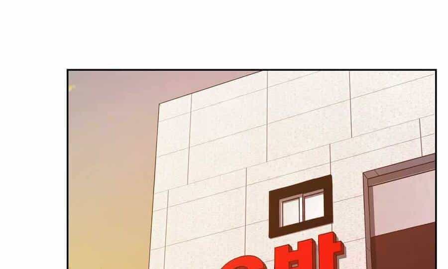 Giang Hồ Thực Thi Công Lý - Chương 12 - ảnh 90