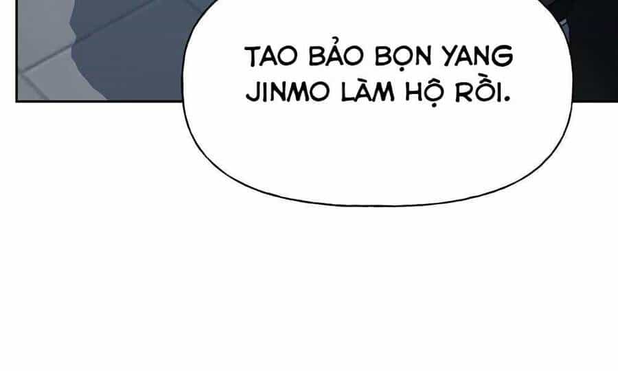 Giang Hồ Thực Thi Công Lý - Chương 12 - ảnh 96