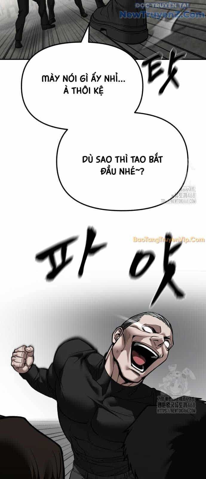 Giang Hồ Thực Thi Công Lý - Chương 135 - ảnh 28