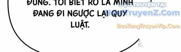 Giang Hồ Thực Thi Công Lý - Chương 135 - ảnh 41