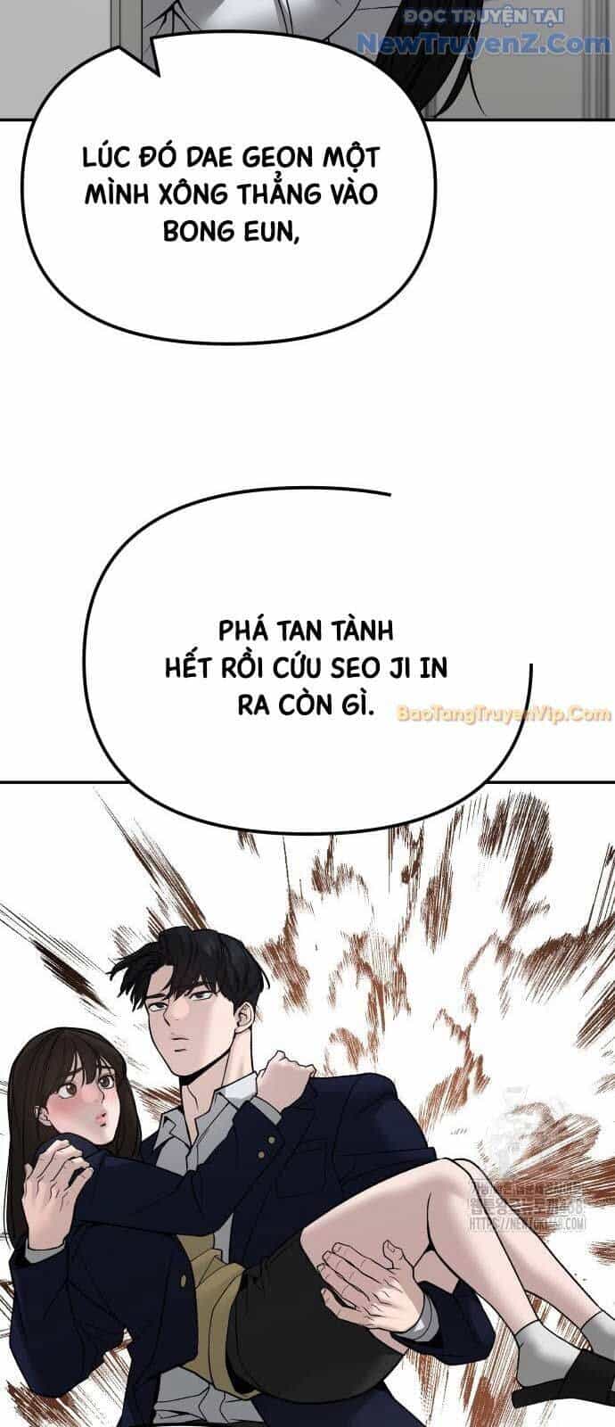 Giang Hồ Thực Thi Công Lý - Chương 135 - ảnh 57