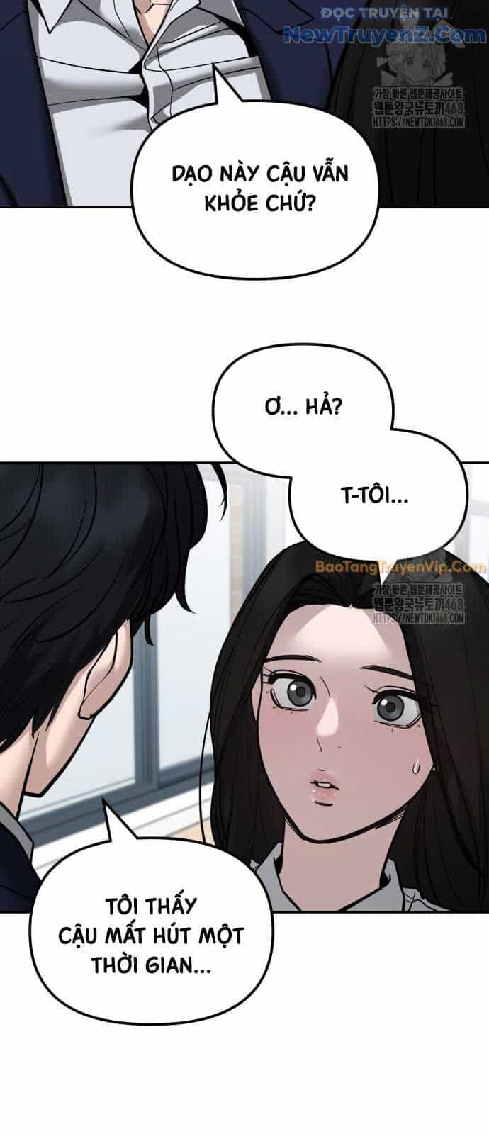 Giang Hồ Thực Thi Công Lý - Chương 135 - ảnh 68