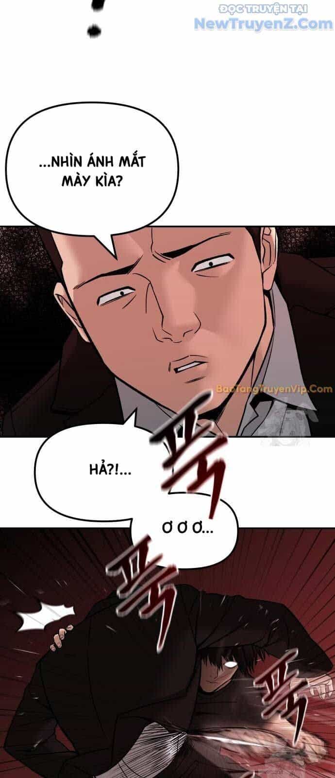 Giang Hồ Thực Thi Công Lý - Chương 135 - ảnh 8