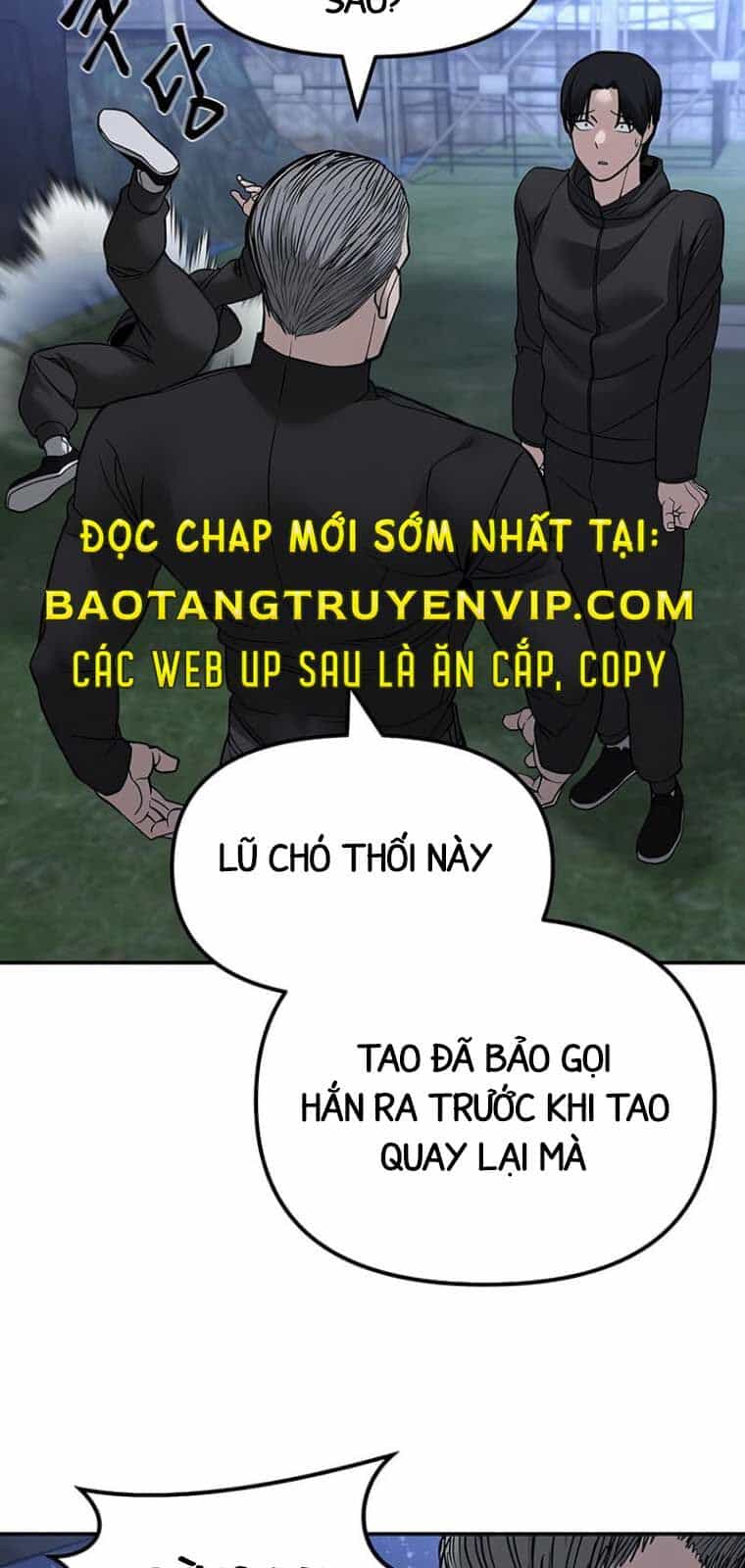 Giang Hồ Thực Thi Công Lý - Chương 137 - ảnh 109
