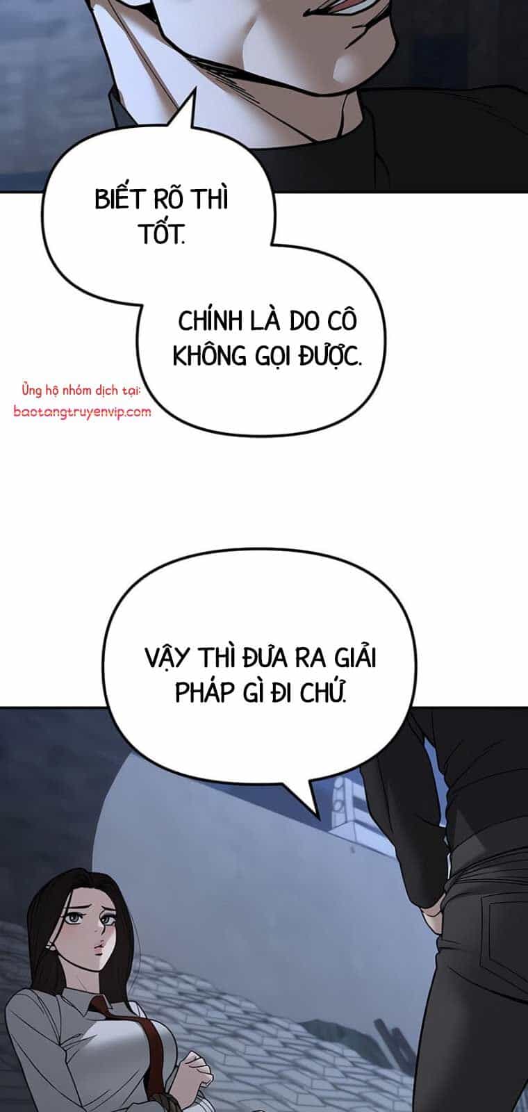Giang Hồ Thực Thi Công Lý - Chương 137 - ảnh 112