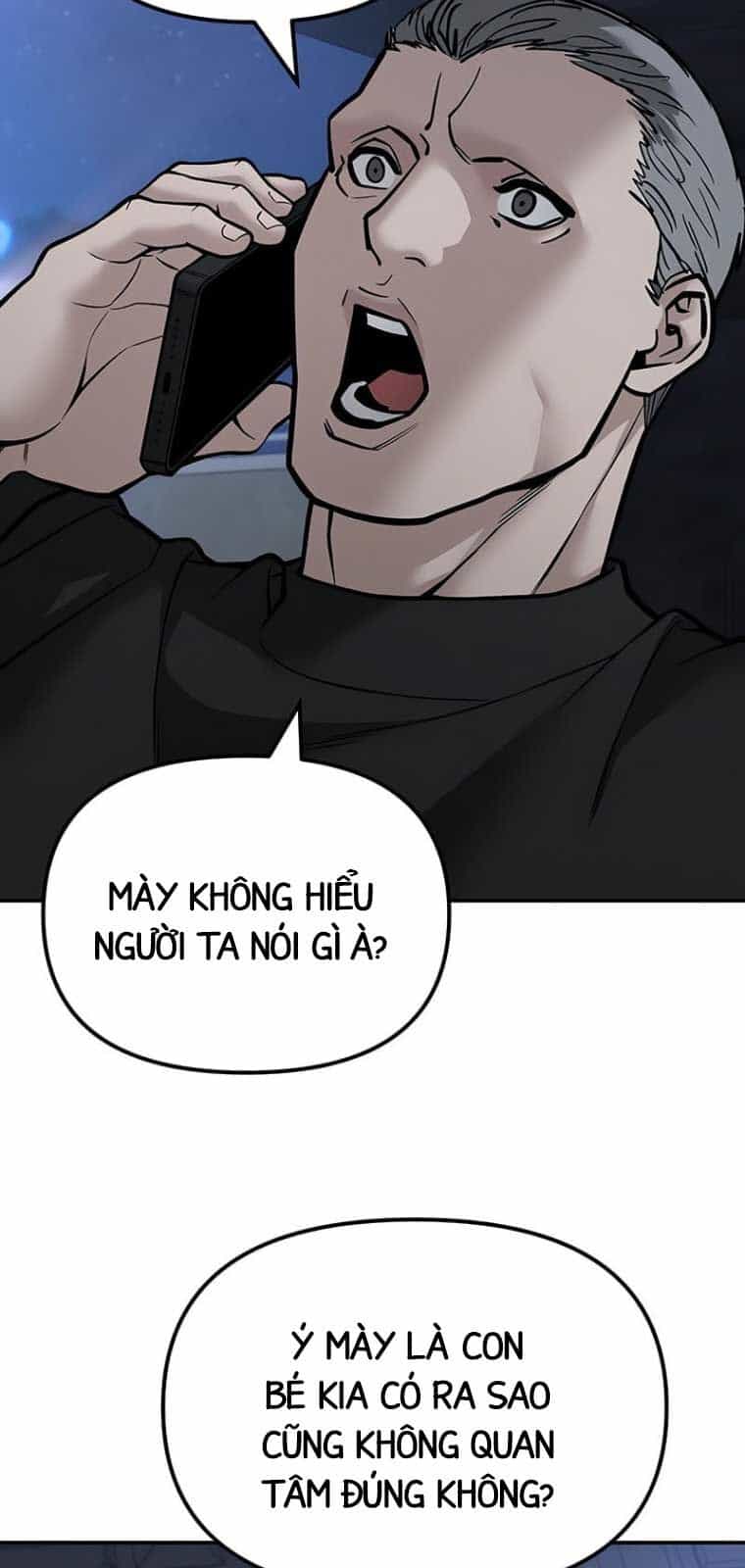 Giang Hồ Thực Thi Công Lý - Chương 137 - ảnh 75