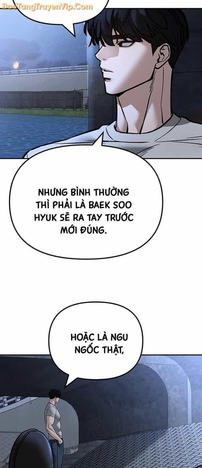 Giang Hồ Thực Thi Công Lý - Chương 138 - ảnh 53