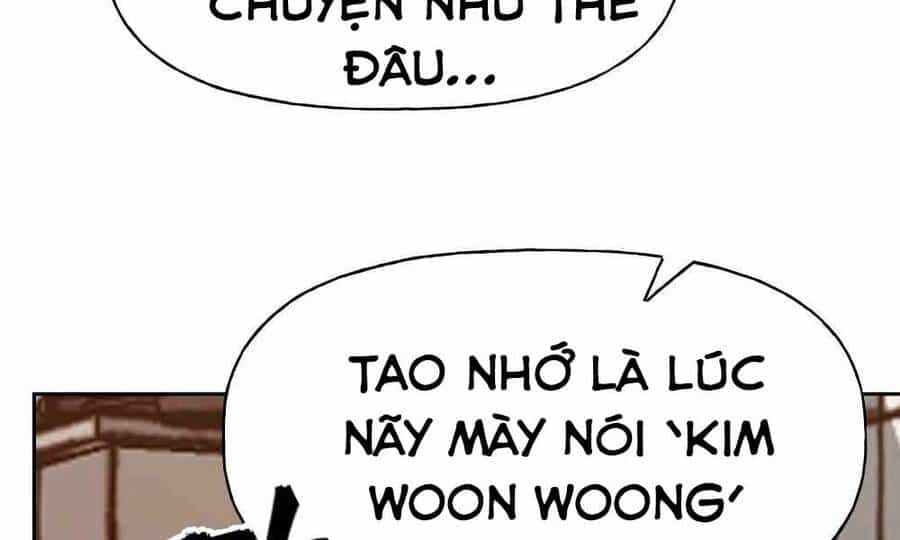 Giang Hồ Thực Thi Công Lý - Chương 13 - ảnh 108
