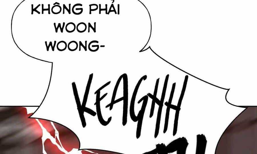 Giang Hồ Thực Thi Công Lý - Chương 13 - ảnh 116