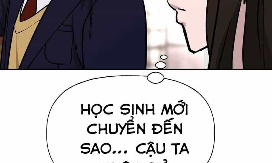Giang Hồ Thực Thi Công Lý - Chương 13 - ảnh 127