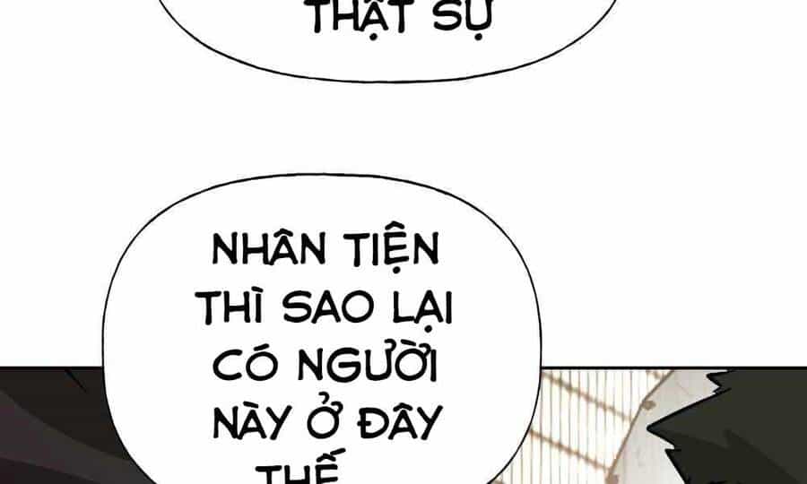 Giang Hồ Thực Thi Công Lý - Chương 13 - ảnh 128