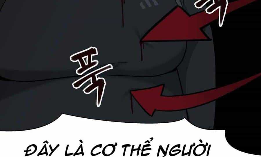 Giang Hồ Thực Thi Công Lý - Chương 13 - ảnh 140