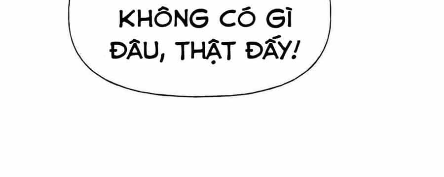 Giang Hồ Thực Thi Công Lý - Chương 13 - ảnh 151