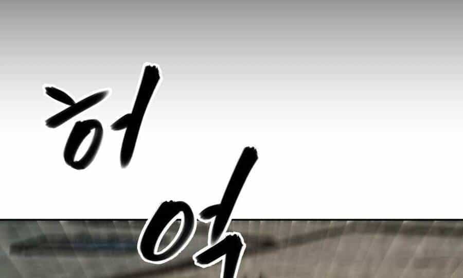 Giang Hồ Thực Thi Công Lý - Chương 13 - ảnh 72