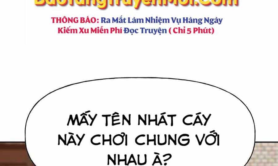 Giang Hồ Thực Thi Công Lý - Chương 13 - ảnh 89