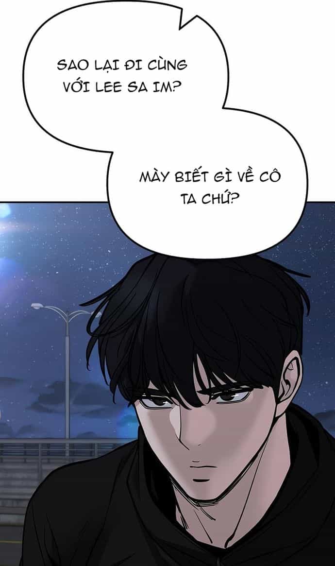Giang Hồ Thực Thi Công Lý - Chương 143 - ảnh 36