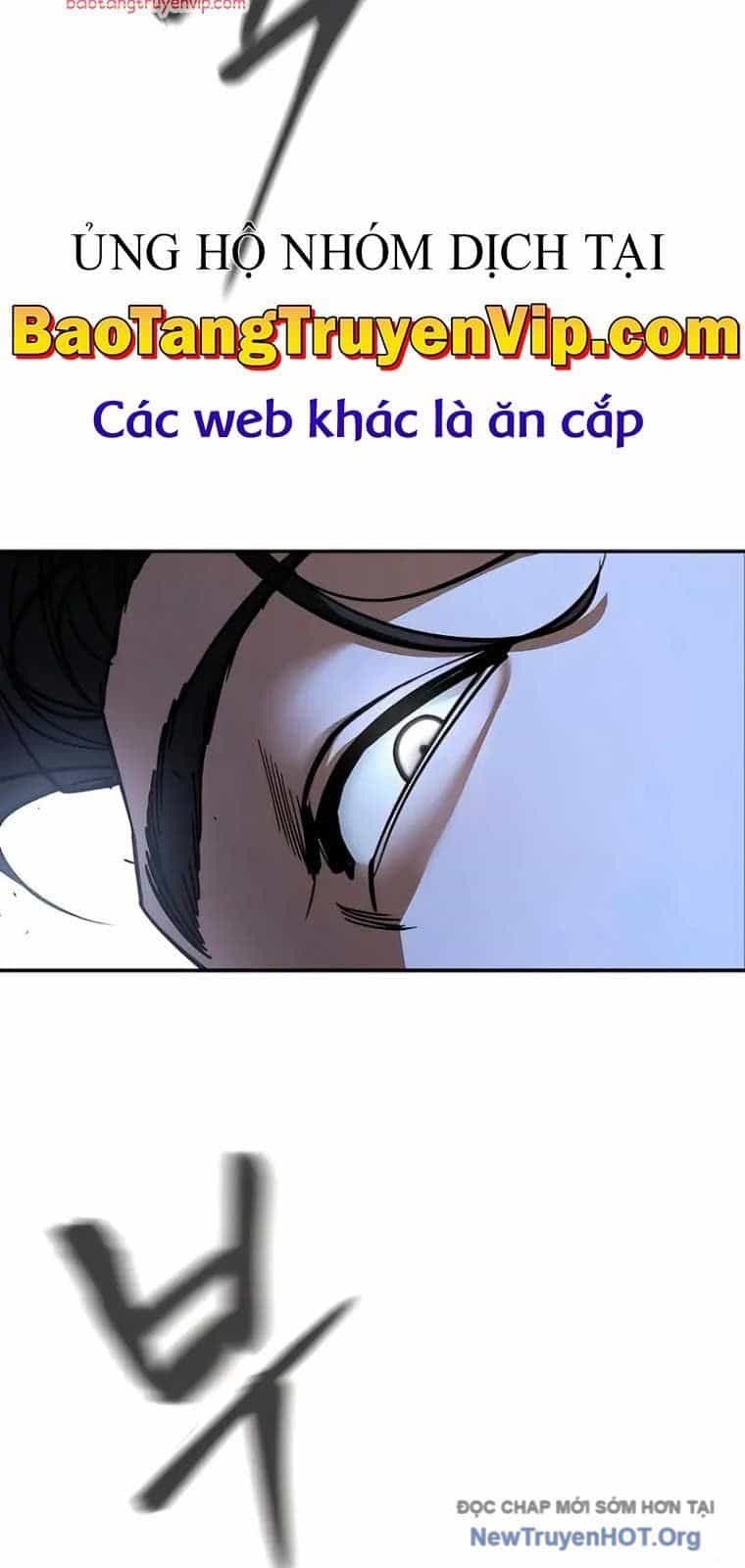 Giang Hồ Thực Thi Công Lý - Chương 144 - ảnh 16