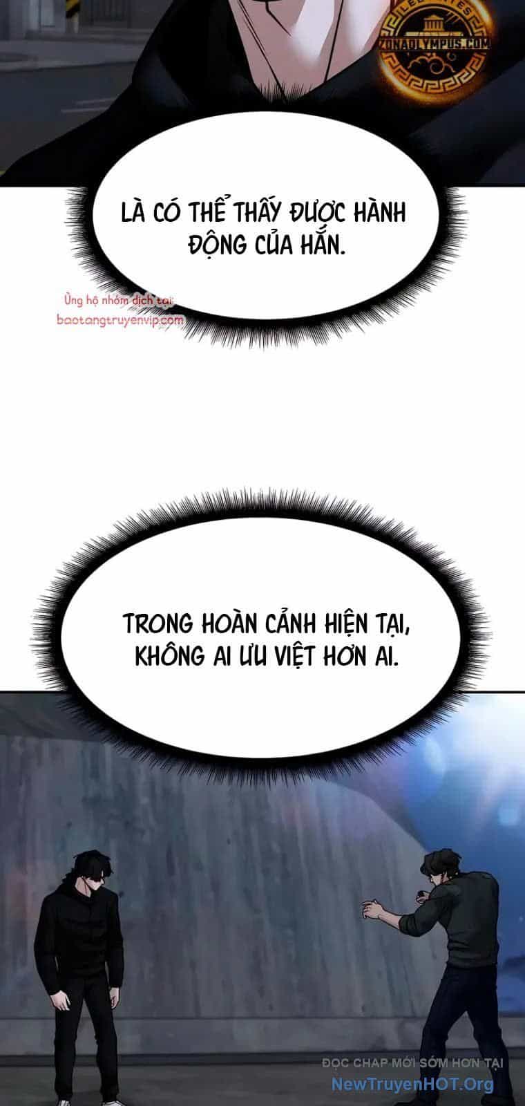 Giang Hồ Thực Thi Công Lý - Chương 144 - ảnh 35